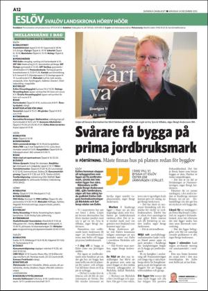 skanskadagbladet_z3-20151214_000_00_00_012.pdf