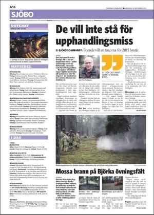 skanskadagbladet_z3-20151214_000_00_00_016.pdf