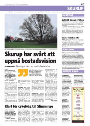 skanskadagbladet_z3-20151214_000_00_00_017.pdf