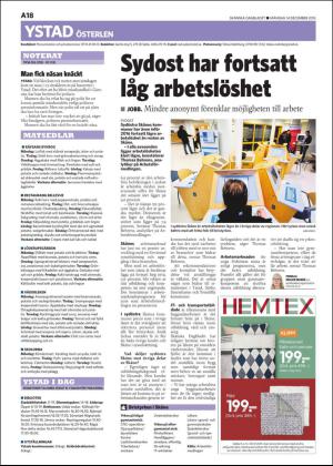 skanskadagbladet_z3-20151214_000_00_00_018.pdf