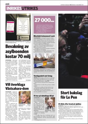 skanskadagbladet_z3-20151214_000_00_00_020.pdf