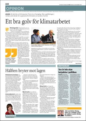 skanskadagbladet_z3-20151214_000_00_00_022.pdf