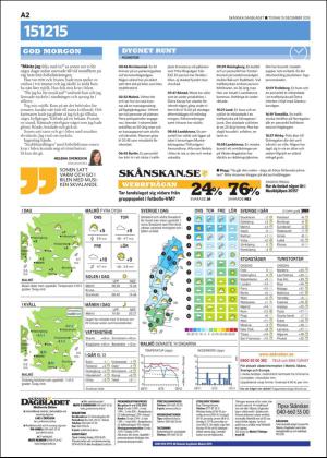 skanskadagbladet_z3-20151215_000_00_00_002.pdf