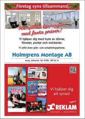 skanskadagbladet_z3-20151215_000_00_00_003.pdf