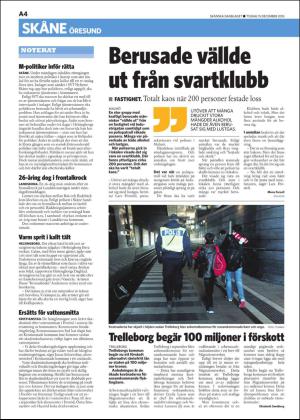 skanskadagbladet_z3-20151215_000_00_00_004.pdf