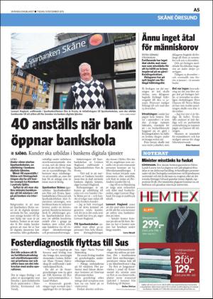 skanskadagbladet_z3-20151215_000_00_00_005.pdf