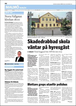 skanskadagbladet_z3-20151215_000_00_00_006.pdf