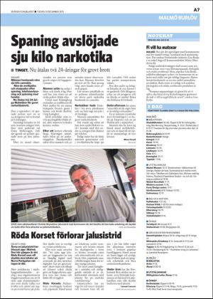 skanskadagbladet_z3-20151215_000_00_00_007.pdf