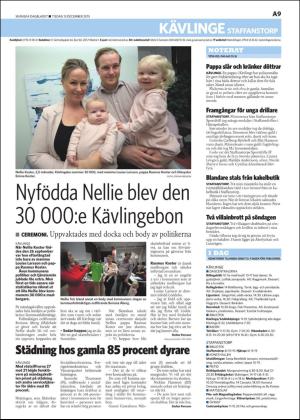 skanskadagbladet_z3-20151215_000_00_00_009.pdf