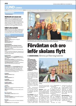 skanskadagbladet_z3-20151215_000_00_00_010.pdf