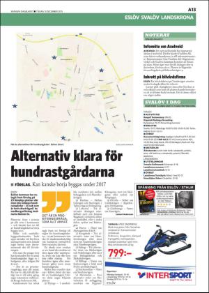 skanskadagbladet_z3-20151215_000_00_00_013.pdf