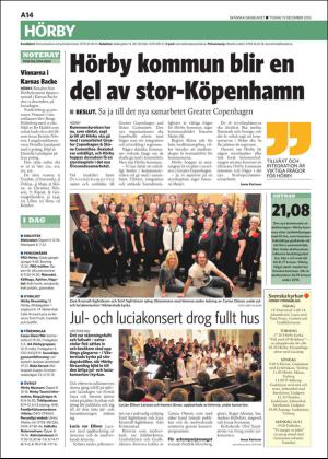 skanskadagbladet_z3-20151215_000_00_00_014.pdf