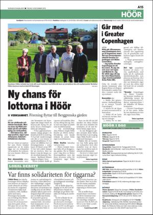 skanskadagbladet_z3-20151215_000_00_00_015.pdf