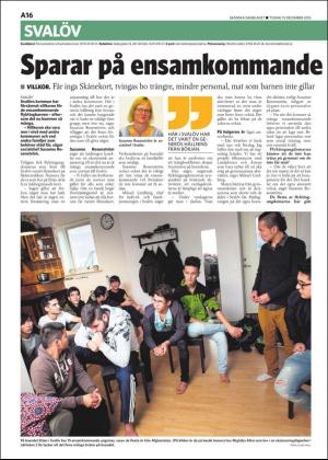 skanskadagbladet_z3-20151215_000_00_00_016.pdf