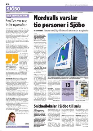 skanskadagbladet_z3-20151215_000_00_00_018.pdf