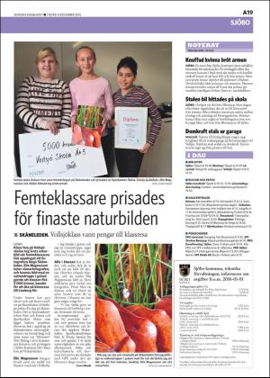 skanskadagbladet_z3-20151215_000_00_00_019.pdf