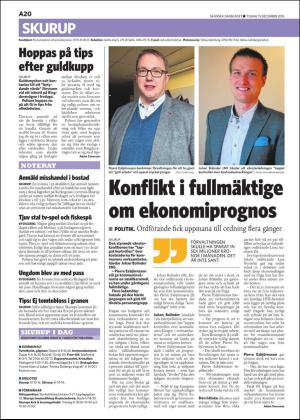 skanskadagbladet_z3-20151215_000_00_00_020.pdf