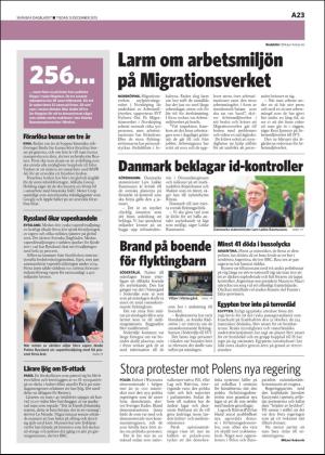 skanskadagbladet_z3-20151215_000_00_00_023.pdf