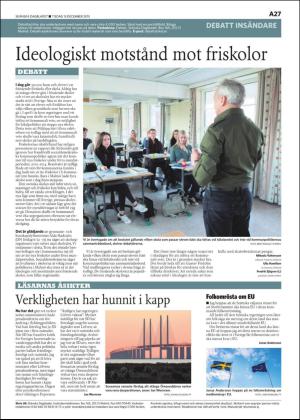 skanskadagbladet_z3-20151215_000_00_00_027.pdf