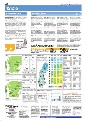 skanskadagbladet_z3-20151216_000_00_00_002.pdf