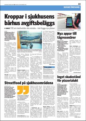 skanskadagbladet_z3-20151216_000_00_00_005.pdf