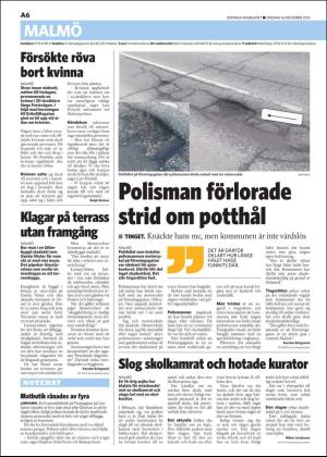 skanskadagbladet_z3-20151216_000_00_00_006.pdf