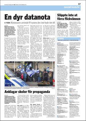 skanskadagbladet_z3-20151216_000_00_00_007.pdf