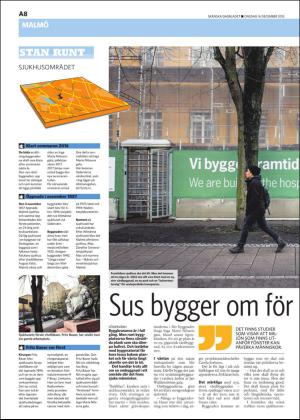 skanskadagbladet_z3-20151216_000_00_00_008.pdf