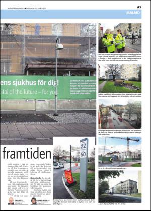 skanskadagbladet_z3-20151216_000_00_00_009.pdf