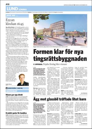 skanskadagbladet_z3-20151216_000_00_00_010.pdf