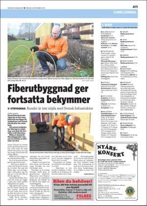 skanskadagbladet_z3-20151216_000_00_00_011.pdf