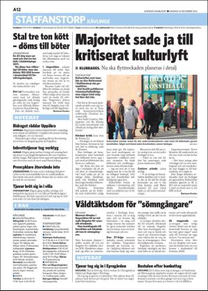 skanskadagbladet_z3-20151216_000_00_00_012.pdf