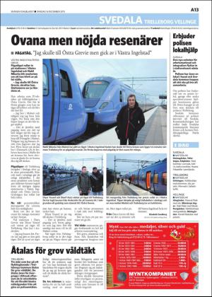 skanskadagbladet_z3-20151216_000_00_00_013.pdf