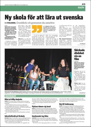 skanskadagbladet_z3-20151216_000_00_00_015.pdf