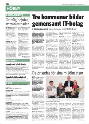 skanskadagbladet_z3-20151216_000_00_00_016.pdf