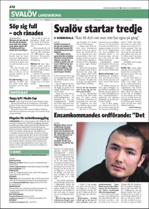 skanskadagbladet_z3-20151216_000_00_00_018.pdf