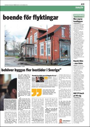 skanskadagbladet_z3-20151216_000_00_00_019.pdf