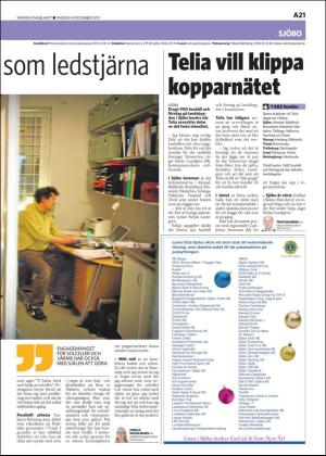 skanskadagbladet_z3-20151216_000_00_00_021.pdf