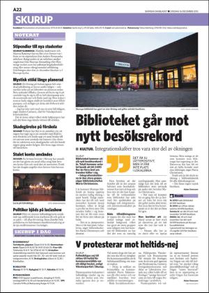 skanskadagbladet_z3-20151216_000_00_00_022.pdf