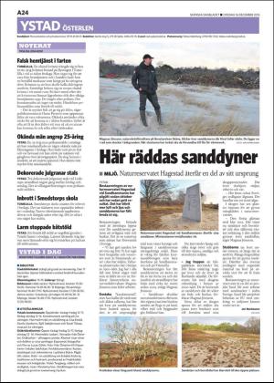 skanskadagbladet_z3-20151216_000_00_00_024.pdf