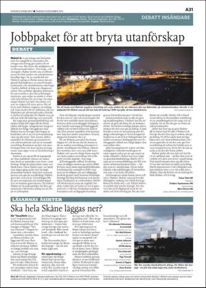 skanskadagbladet_z3-20151216_000_00_00_031.pdf