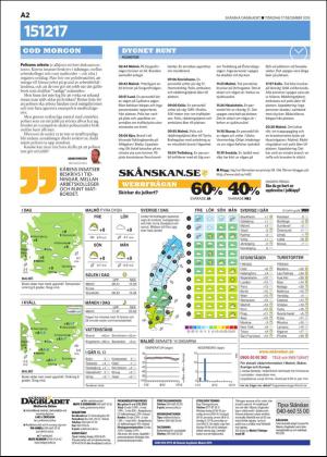 skanskadagbladet_z3-20151217_000_00_00_002.pdf