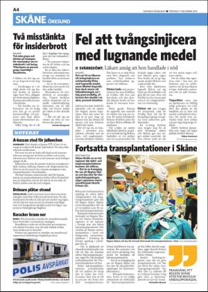 skanskadagbladet_z3-20151217_000_00_00_004.pdf