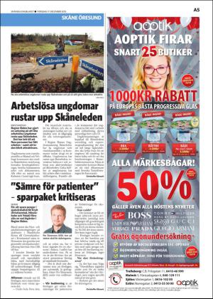 skanskadagbladet_z3-20151217_000_00_00_005.pdf