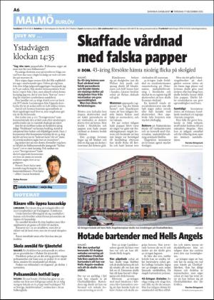 skanskadagbladet_z3-20151217_000_00_00_006.pdf