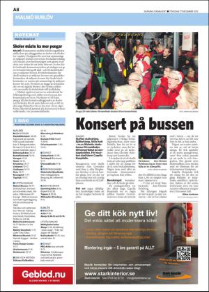 skanskadagbladet_z3-20151217_000_00_00_008.pdf