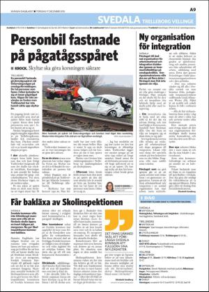 skanskadagbladet_z3-20151217_000_00_00_009.pdf