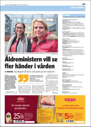 skanskadagbladet_z3-20151217_000_00_00_011.pdf