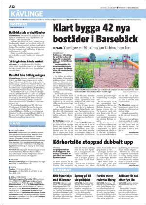 skanskadagbladet_z3-20151217_000_00_00_012.pdf