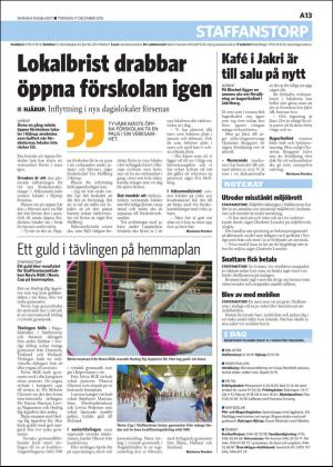 skanskadagbladet_z3-20151217_000_00_00_013.pdf